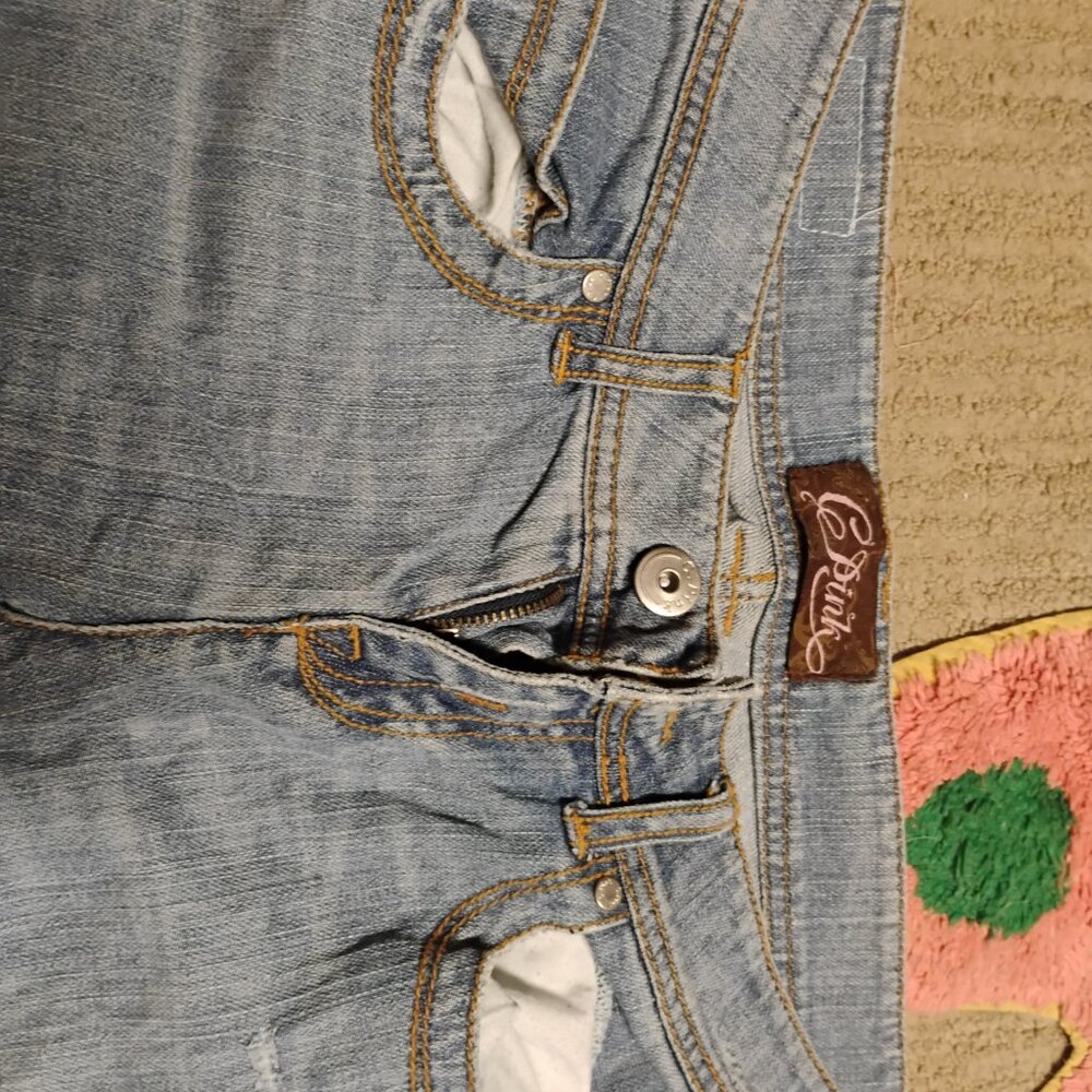 Celebrity Pink Jeans🩷 - Picture 4 of 8